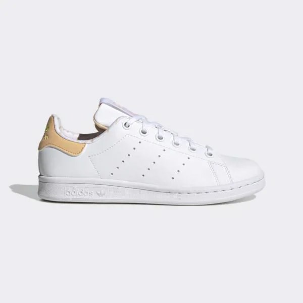Кроссовки Stan Smith adidas Originals