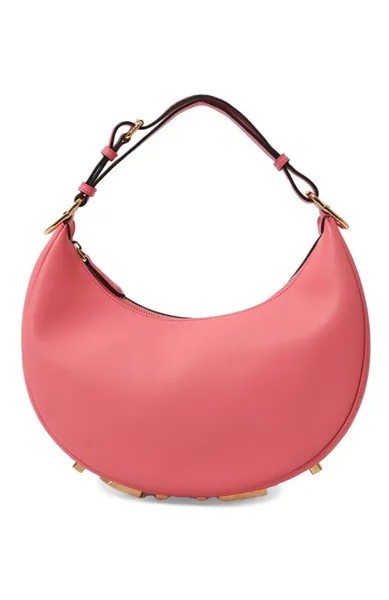 Сумка Fendigraphy Fendi