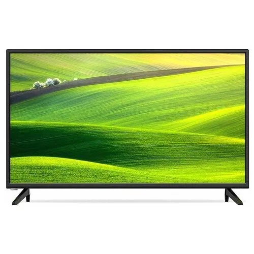Телевизор Erisson 42FLX9060T2