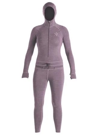 Комбинезон Airblaster Merino Ninja Suit