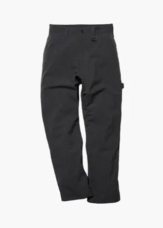 Мужские брюки Snow Peak TAKIBI Pants