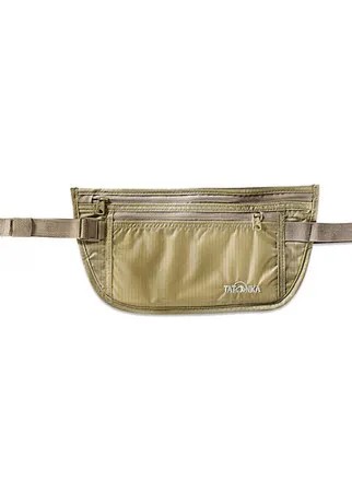 Кошелек унисекс Tatonka Skin Money Belt Int natural