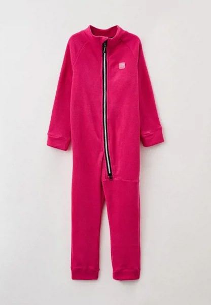 Комбинезон Nikastyle