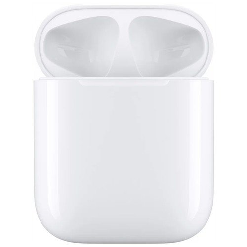 Зарядный кейс Apple для AirPods (A1602)