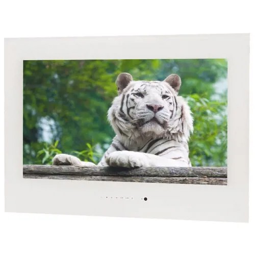 AVEL AVS275SM White