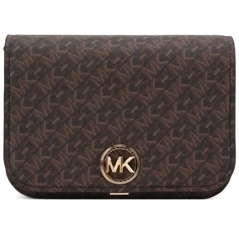Сумка Michael Kors