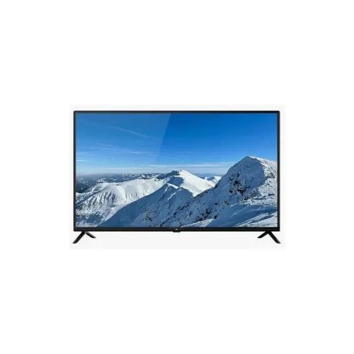LCD(ЖК) телевизор BQ 4307B Black