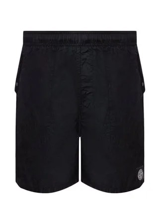 Плавки-шорты Stone Island