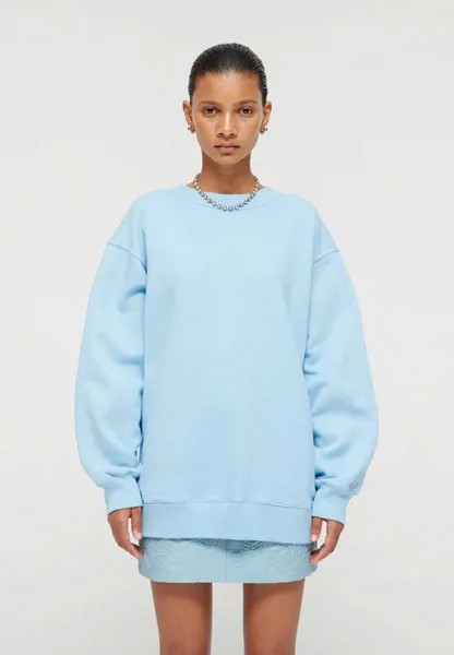 Свитшот Rohe