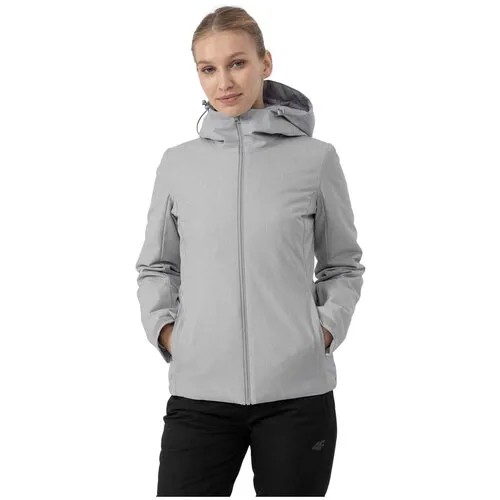Горнолыжная куртка 4F WOMEN'S SKI JACKETS Женщины H4Z21-KUDN001-27M S