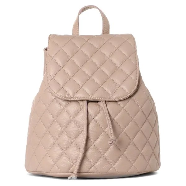 Дорожные и спортивные сумки Diva`s Bag