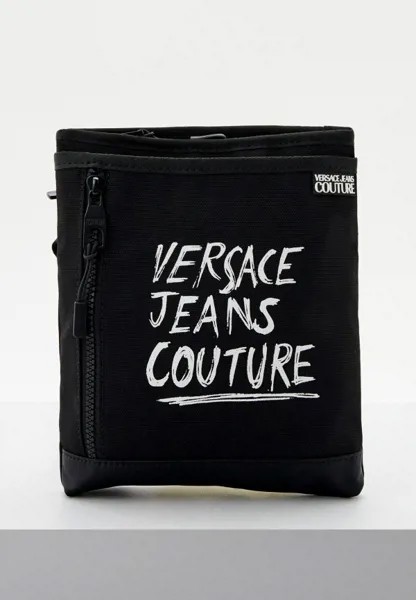 Сумка Versace Jeans Couture