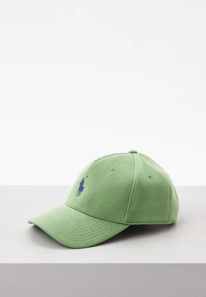 Бейсболка Polo Ralph Lauren