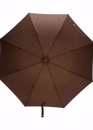 Mackintosh зонт Heriot