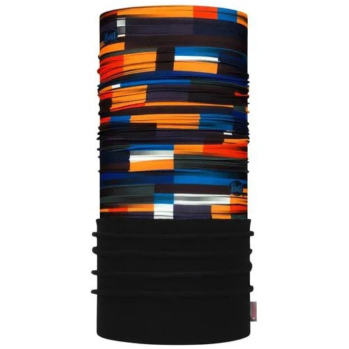 Бандана Buff Polar Child Fynce Multi