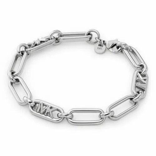 Браслет MICHAEL KORS