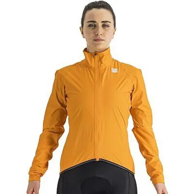 Куртка Sportful Hot Pack No Rain 2.0 — женская