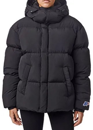 Куртка DIESEL