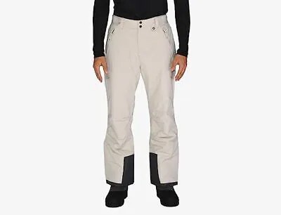 Мужские зимние спортивные штаны-карго Arctix 181-XL