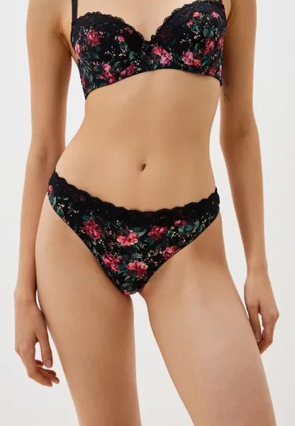 Трусы Infinity Lingerie