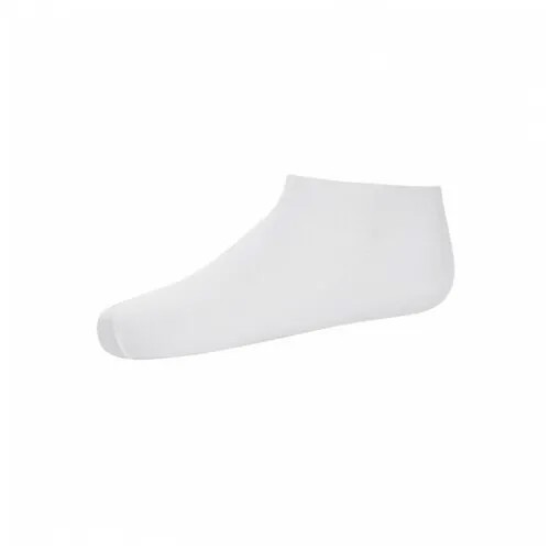 Носки Incanto, размер 40-41, белый
