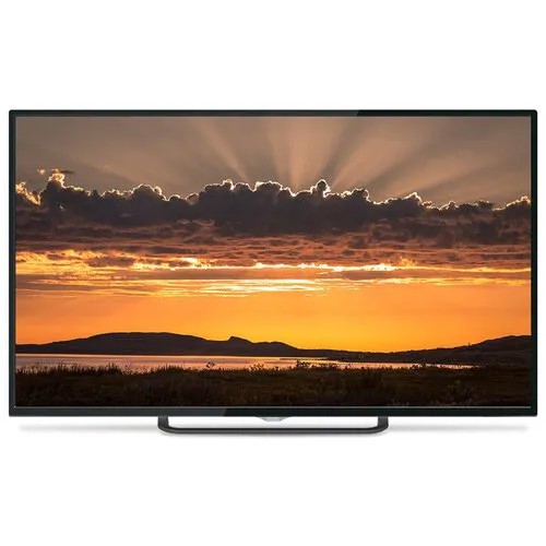 Телевизор Polar P39L32T2C