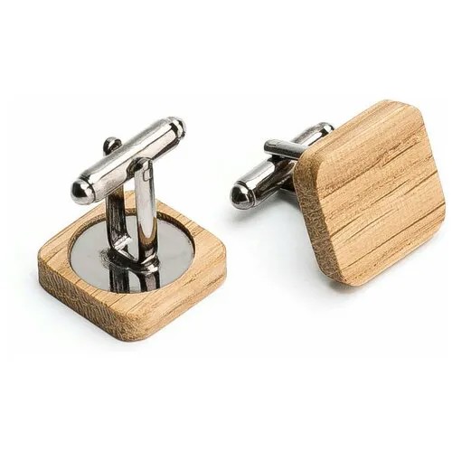 Запонки Twinswood