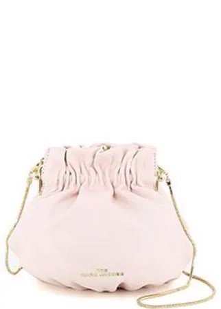 Сумка MARC JACOBS