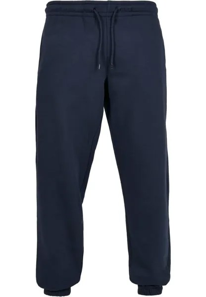 Брюки из ткани URBAN CLASSICS 