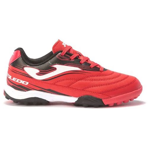 Шиповки Joma TOLEDO TOJS2106TF размер 24