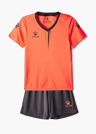 Костюм спортивный Kelme