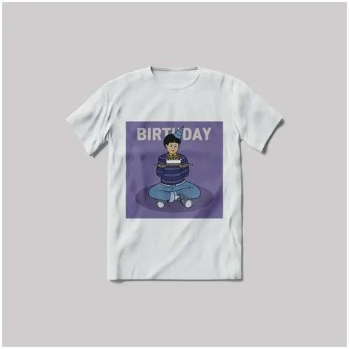 Футболка-Happy-Birthday--2
