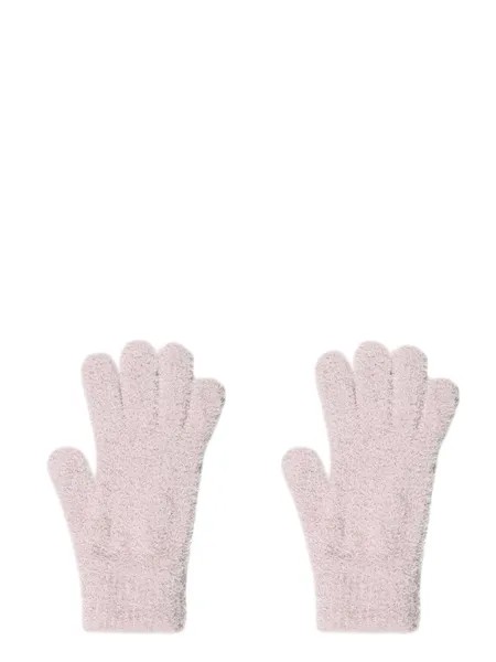 Перчатки женские COLIN'S CL1061294, розовый