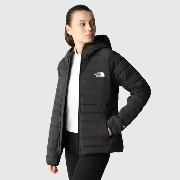 Пуховик The North Face 