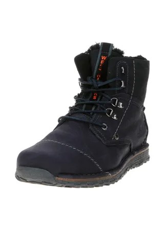 Ботинки WESTRIDERS