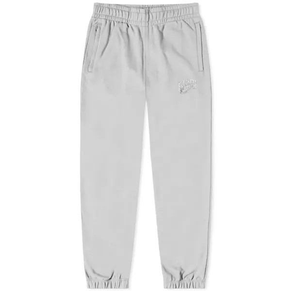 Спортивные брюки с логотипом Small Arch Billionaire Boys Club