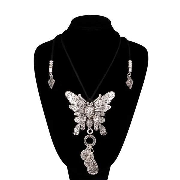 Колье женское OTOKODESIGN 55838