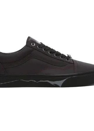 Кеды Old Skool