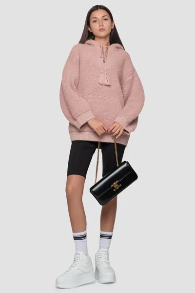 Худи CELINE