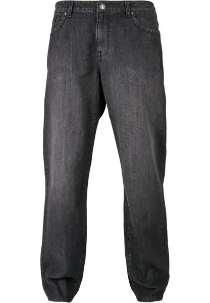 Удобные джинсы URBAN CLASSICS 