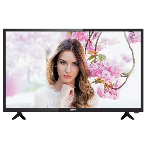 LED телевизоры BBK 32LEM-1062/T2C