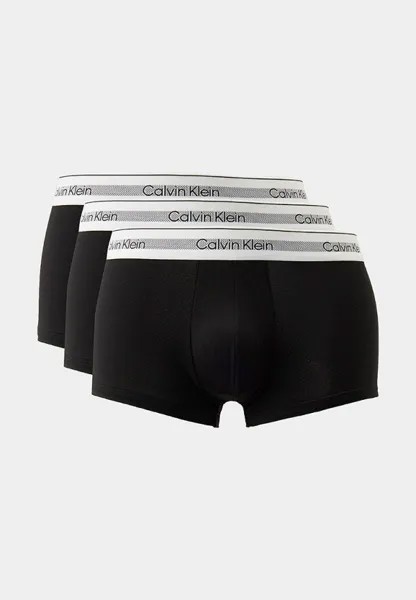 Трусы 3 шт. Calvin Klein Underwear