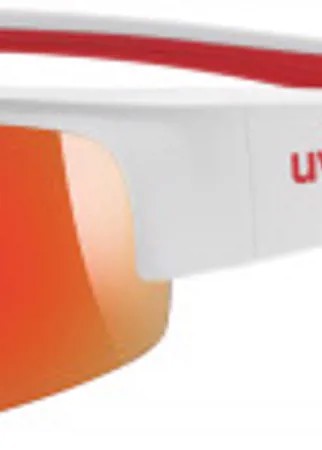 Солнцезащитные очки Uvex Sportstyle 215