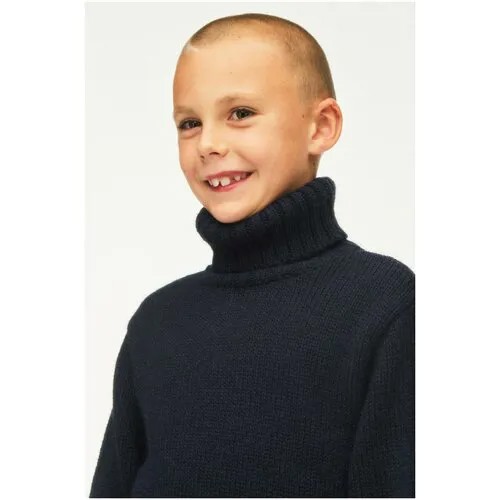 Свитшот для мальчика ZARA размер 8-9 лет (130 см)