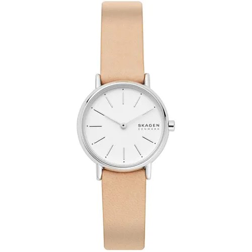 Женские часы Skagen Signature SKW2839