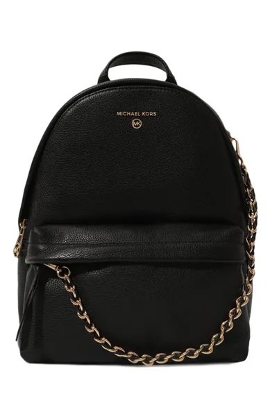Рюкзак Slater medium MICHAEL Michael Kors