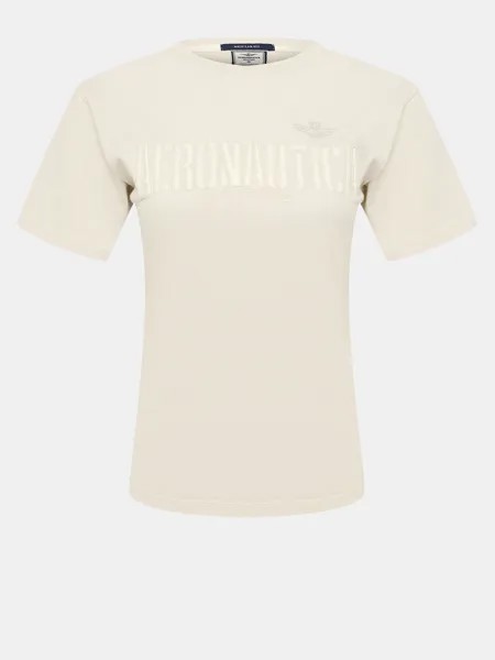 Футболки Aeronautica Militare