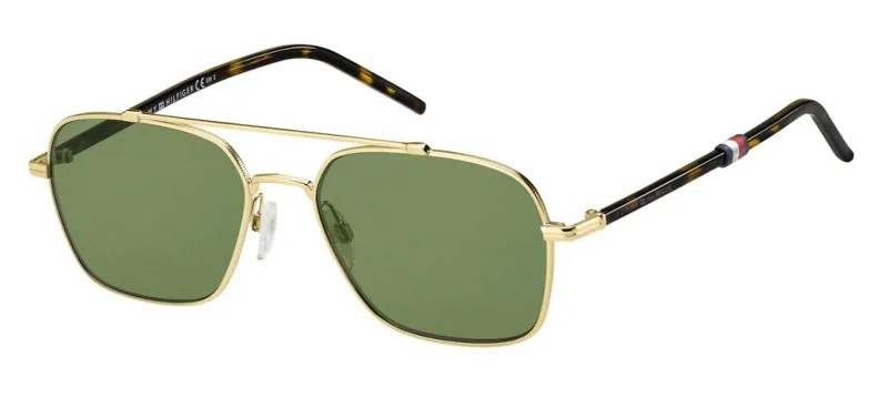 Солнцезащитные очки TOMMY HILFIGER TH 1671/S
