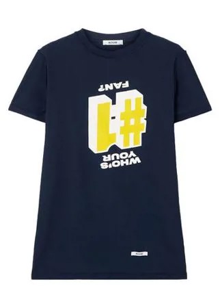 Футболка