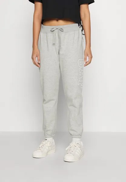 Спортивные брюки GAP